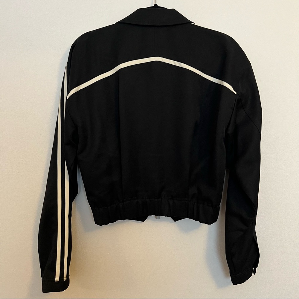 WITH JEAN, The Fred Jacket - Picture 4 of 5